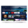 Philips 55OLED807 - 1084010 - zdjęcie 2